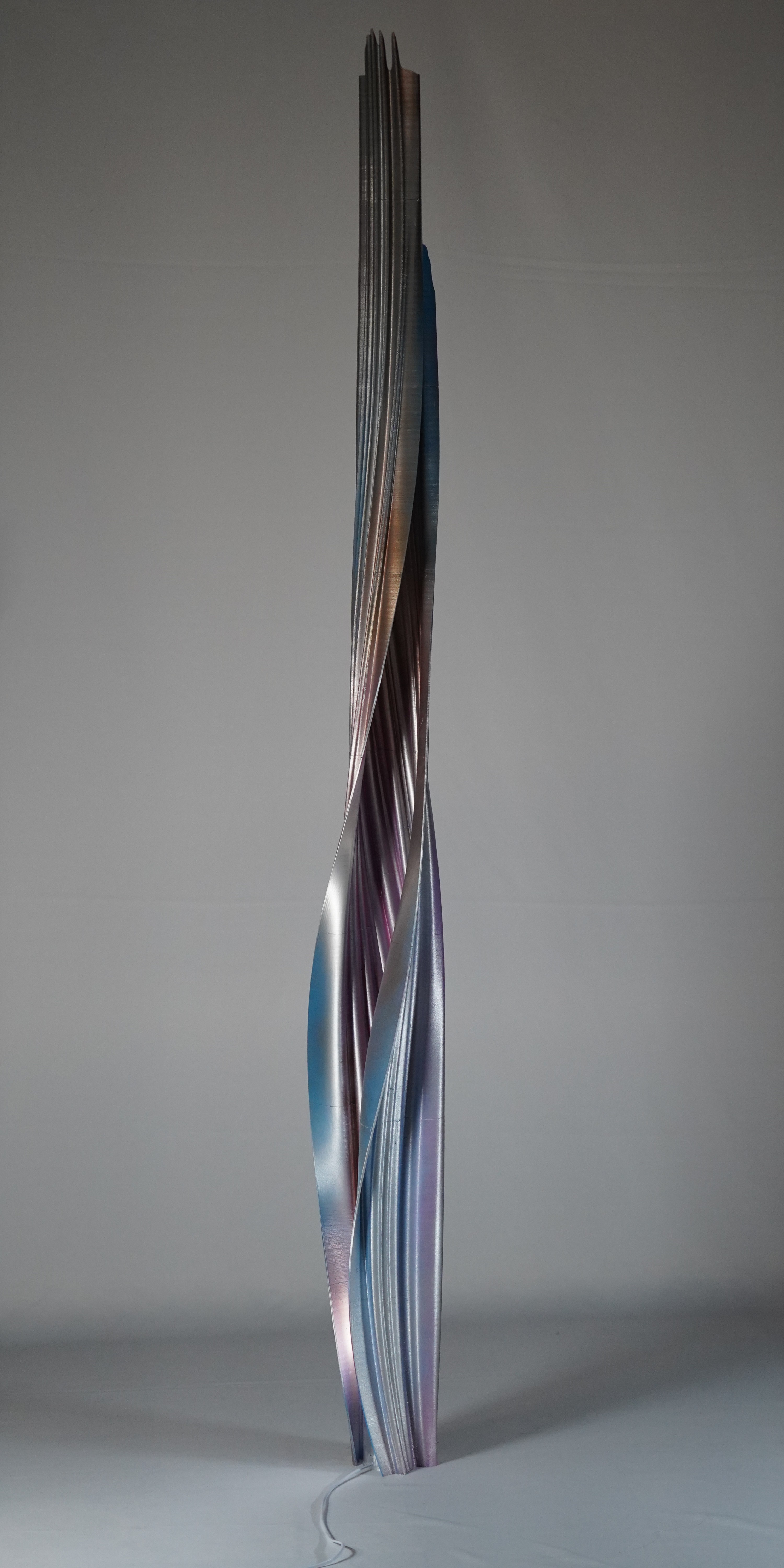 HALO - 04