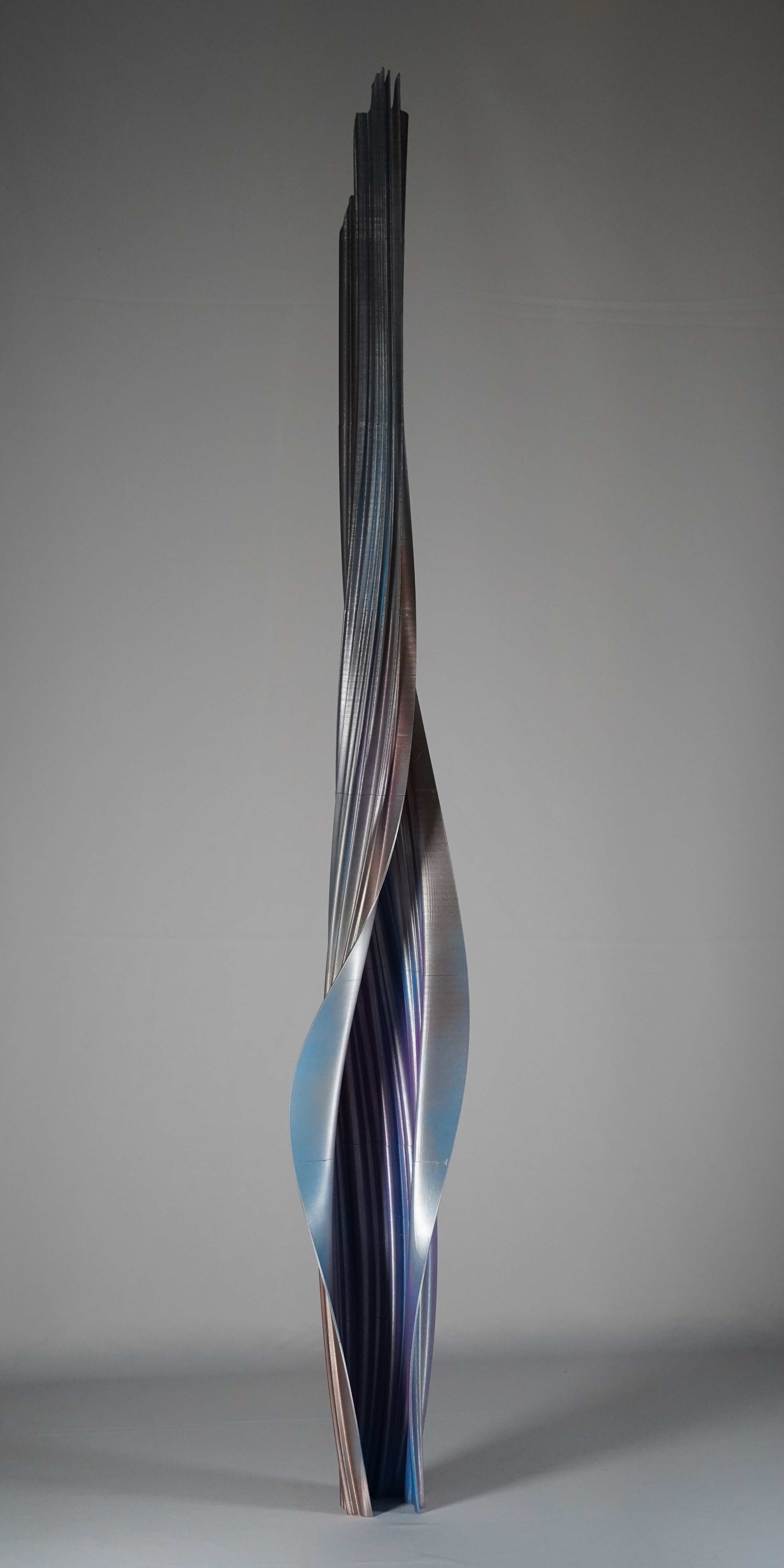 HALO - 04