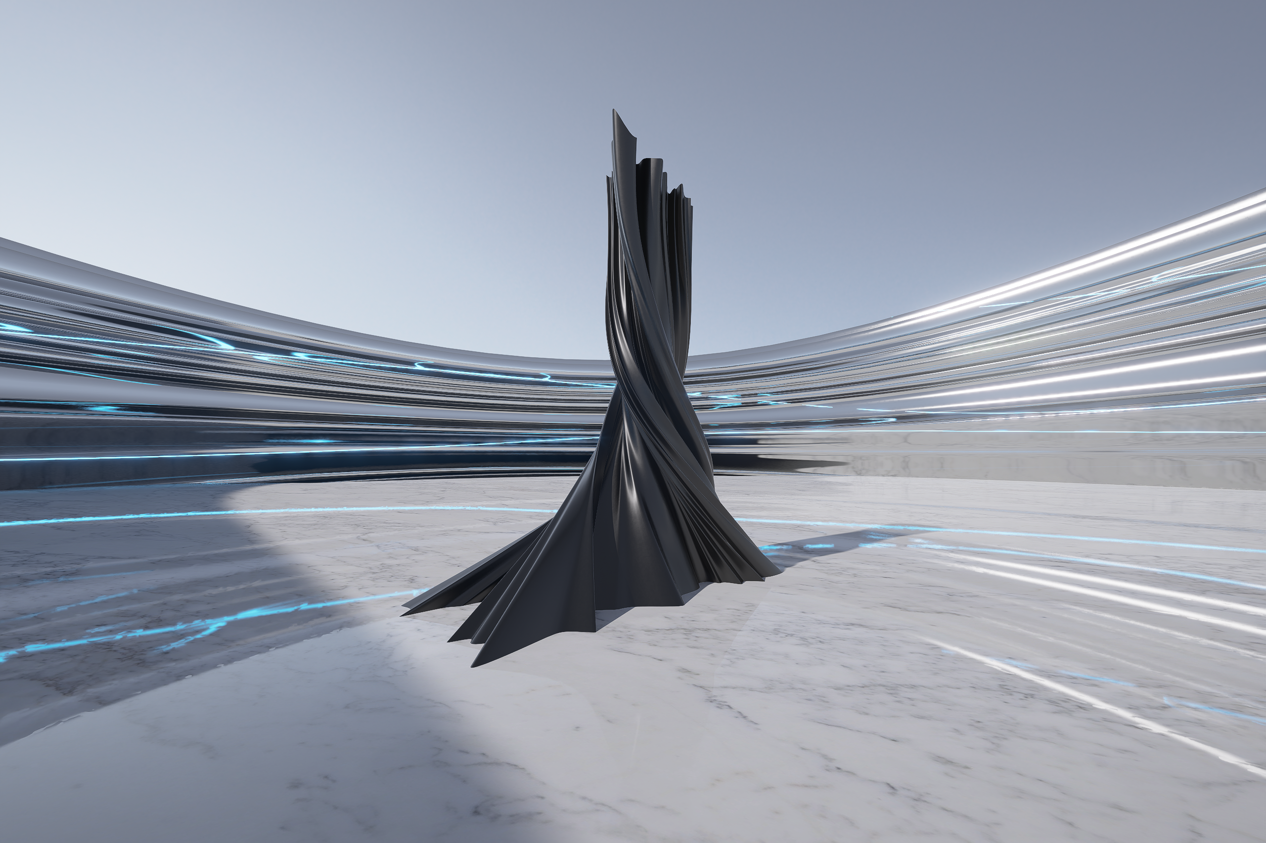 JUNO - PORT - 1