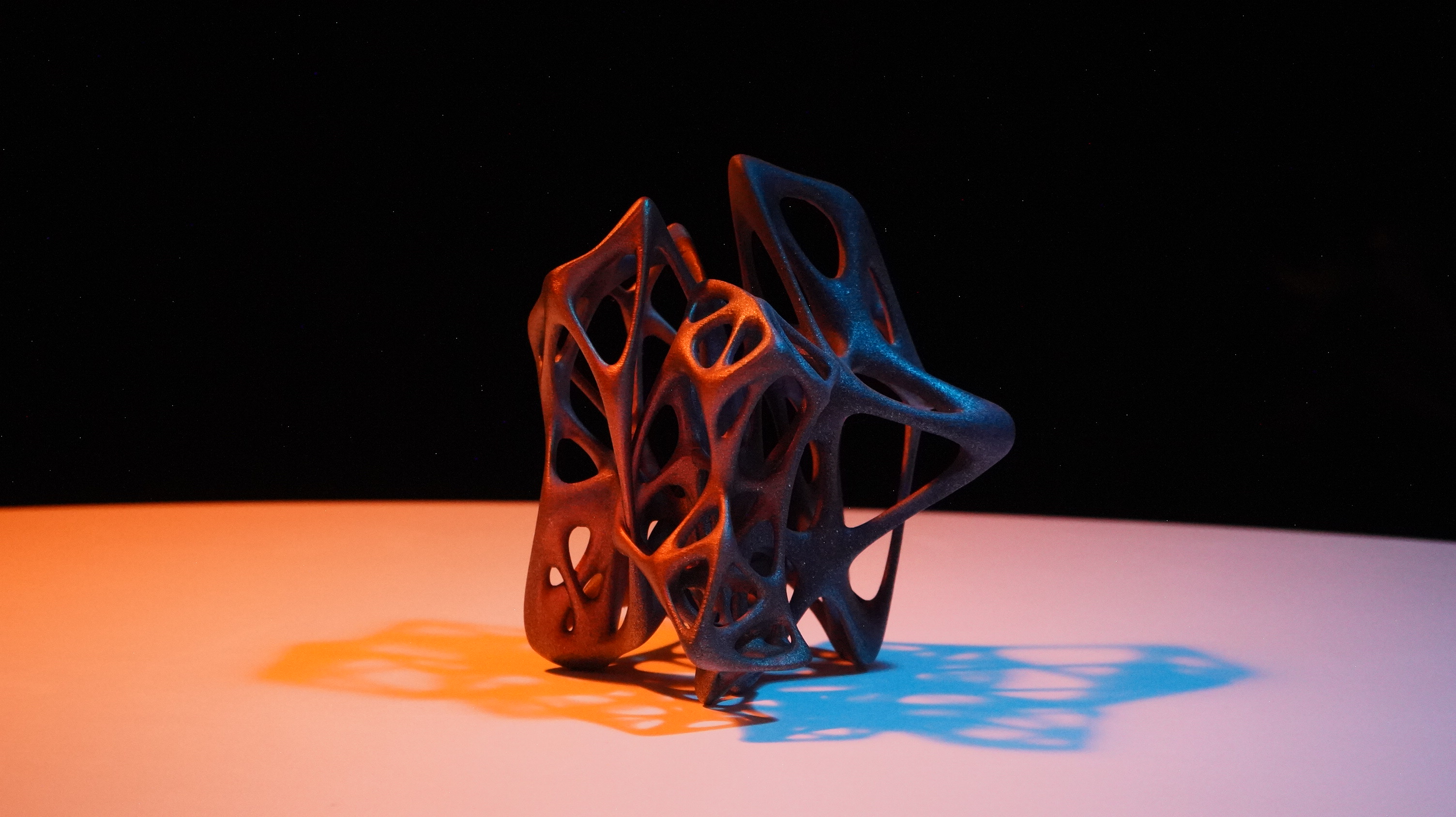 NOT A CUBE 2