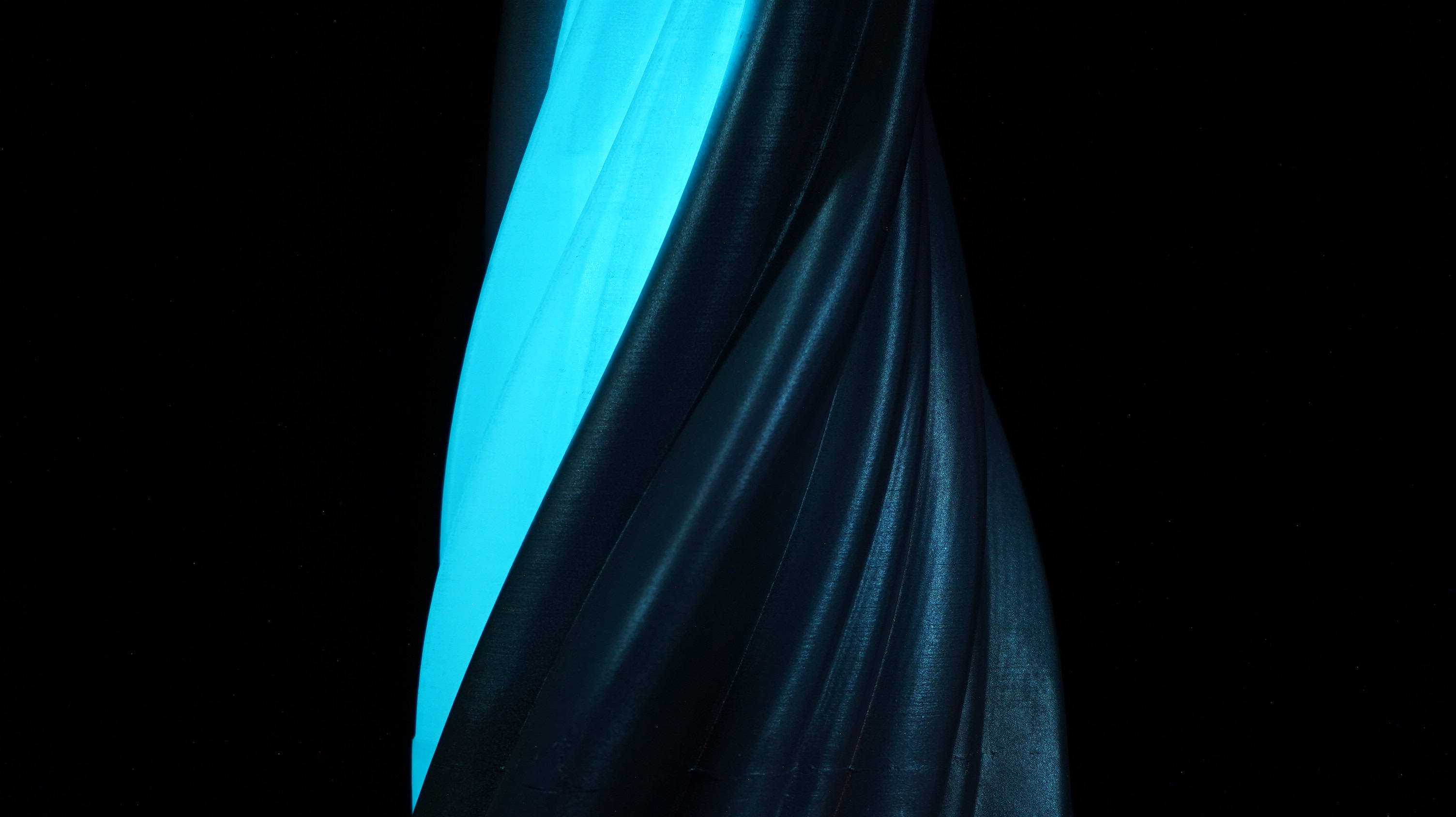 HALO LAMP - OG