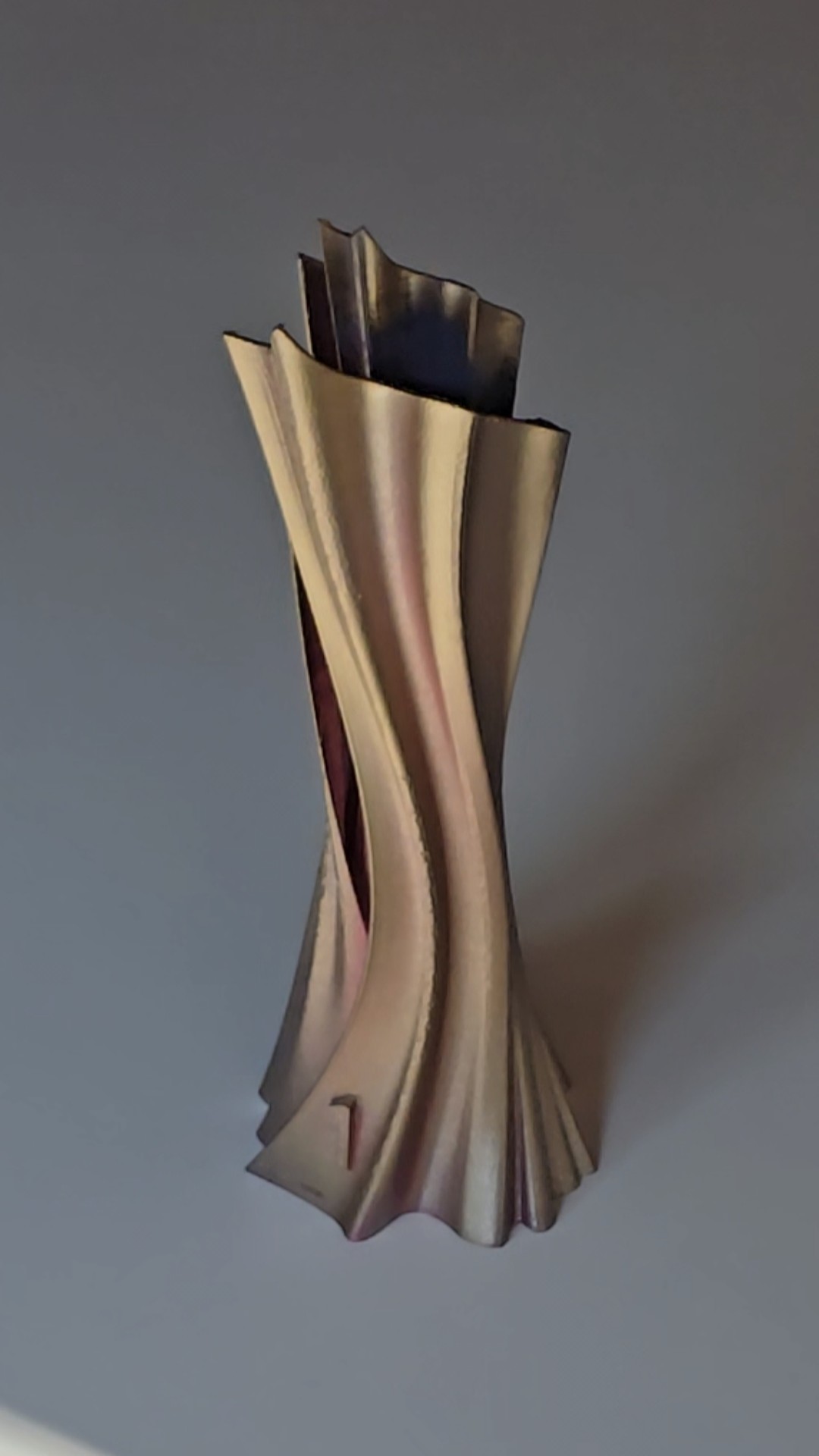 TROPHY PPPRIX